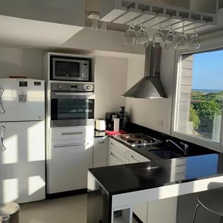 Linda Bay Premium Resort Mar de Las Pampas Dış mekan fotoğraf