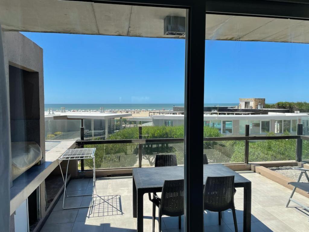 Linda Bay Premium Resort Mar de Las Pampas Dış mekan fotoğraf