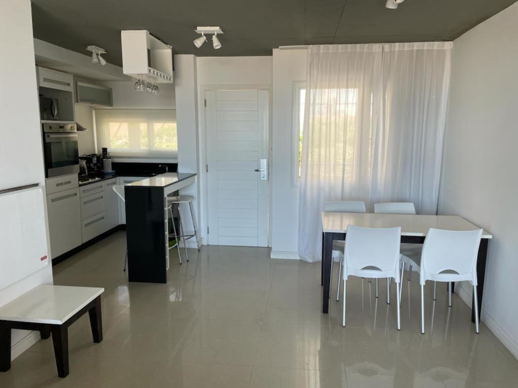 Linda Bay Premium Resort Mar de Las Pampas Dış mekan fotoğraf