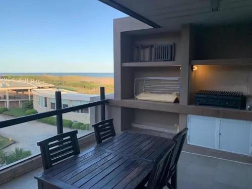 Linda Bay Premium Resort Mar de Las Pampas Dış mekan fotoğraf