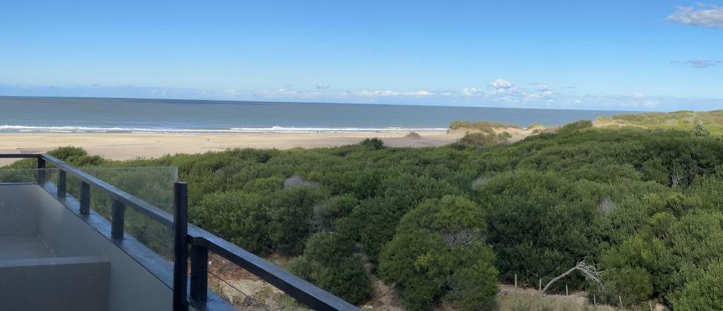 Linda Bay Premium Resort Mar de Las Pampas Dış mekan fotoğraf