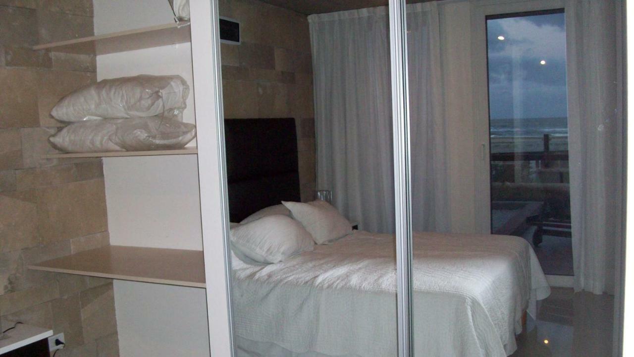 Linda Bay Premium Resort Mar de Las Pampas Dış mekan fotoğraf