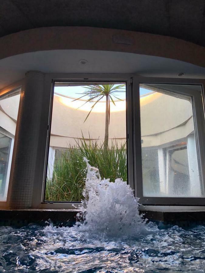 Linda Bay Premium Resort Mar de Las Pampas Dış mekan fotoğraf